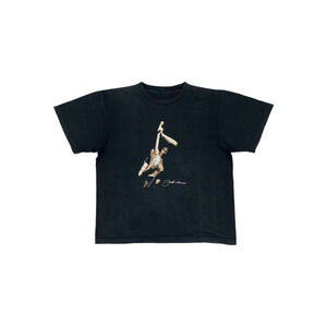 Jeff Beck Guitarist Legend Shirt